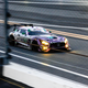 Illustration for article titled Some Photos from Daytona